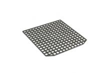 Rejilla Calientatazas 225x215mm Futurmat