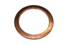 Arandela Cobre Grupo 22x16.5x2mm Futurmat
