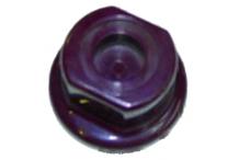 Mando Carga Agua Elite Granates Vfa