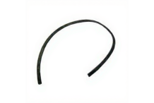 Junta Protector Cuerpo Mpn Faema