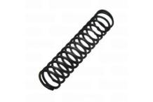 Muelle Perno Palanca Dosificador Mpn Ø5x24mm Faema