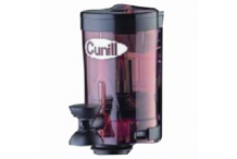 Dosificador Completo Movie Cunill