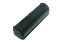 Tope Goma Palanca Molino Md Rancilio