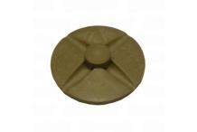 Turbina Camara Mezclador BVM-951 Bianchi