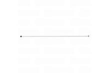 Hilo Cortaqueso (10 UNIDADES) Tellier