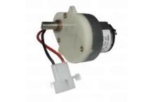 Motor Reductor 24V Dc Desenganche Vasos Bvm Bianchi