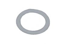 Arandela Inox Grifo Vapor Ø21.65x13.5x0.9mm La Cimbali