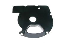 Tapa Inferior Dosificador Md Rancilio
