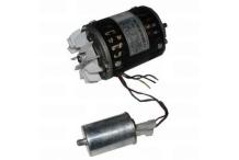 Motor 240V 93W 50HZ Molino K-3 Compak