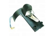 Frontal Completo K-3 Push Compak