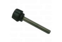 Tornillo M5x35mm Freno Portafresas K-6 Compak