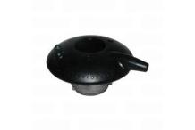 Regulador Molienda Completo K-6 Compak