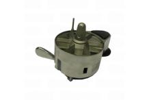 Dosificador Completo Derecha S/CONTADOR Full Compak