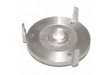 Portafresas Inferior Moderno K5 Compak