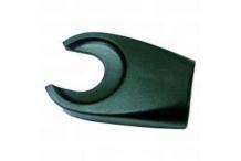 Horquilla Portafiltro Francia Molino Compak