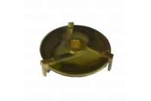 Portafresas Inferior Moderno K8 Compak