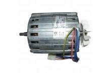 Motor 110V 60HZ K8 Compak