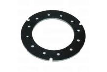 Anillo Conexion Regulador K8 Compak