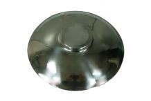 Tapa Tolva Inox Chocolatera Quamar