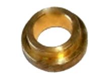 Piston Grifo Vapor Faema
