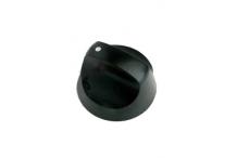 Mando Interruptor Due Ø40mm EJE:5x5mm Faema