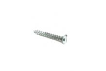 Tornillo 4.2x32mm DIN-7971 Zn