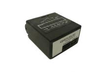 Placa Electronica Elite -EXPRESS Vfa