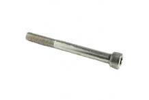 Tornillo M8x80mm DIN-912 Inox Futurmat