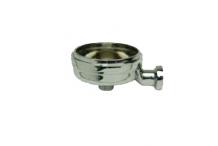 Cuerpo Portafiltro M-10 3/8 Faema
