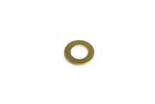 Arandela Latón Ø13.9x8.3x1mm Faema