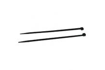 Brida Nylon 142x3.2mm