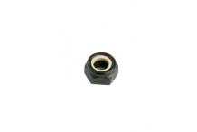 Tuerca AUTO-BLOCANTE M8x8mm DIN-982 Faema