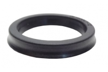 Junta Conica Sobrenivel Ø32x45x7mm ELFRAMO