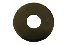Junta grifo vapor