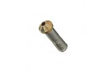 Orificio T2/TE2 00 Danfoss