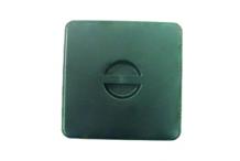 Tapa Tolva MD-40 Rancilio