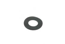 Junta Plana Goma 28x14x1mm FI-12/18/22 Fagor