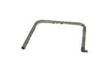 Brazo Lavado FI-240 380x415mm Fagor
