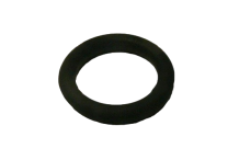 Junta Tórica Nivel Silicona 12,1x2,7mm