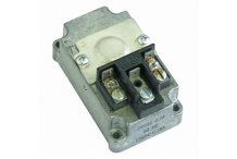 Alimentador Milivoltios Para Glp 705-50A Robertshaw
