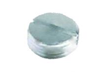 Tornillo Regulador Original M12x5 Fagor