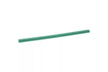 GuÍa capota lavavajillas E1000 SILANOS