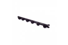 Brazo lavado superior lc-2300 linea blanca