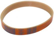 Correa Cortadora TB2 380x18mm 9 Dientes