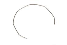 Muelle Portafiltro M28 CIMBALI