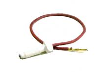 Bujia Con Cables Vfa