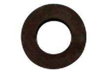 Junta Nivel Viton 21x11.5x5mm E-61 futurmat
