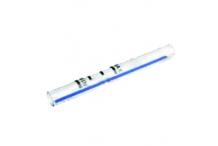 Cristal Nivel 12x106mm STAR-TRONIC Faema
