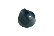 Mando Interruptor E-91 Due Faema