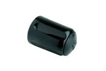 Mando Vapor Negro COMPACT/EXPRESS Faema